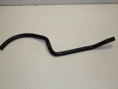 Radiator Hose - Lower