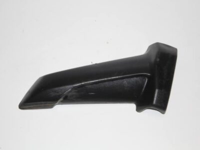 Trim - Nudge Bar - Left