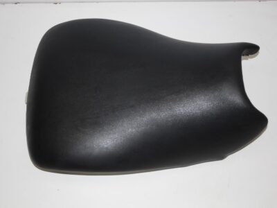 Seat - Black