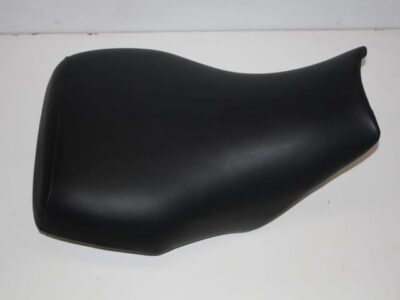 Seat - Black