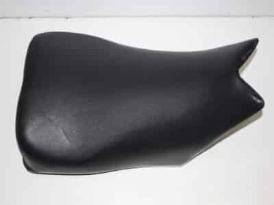 Seat - Black