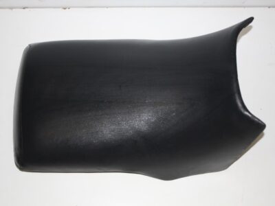 Seat - Black
