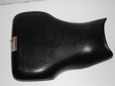 Seat - Black