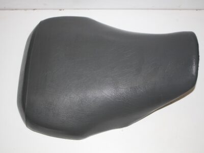Seat - Grey
