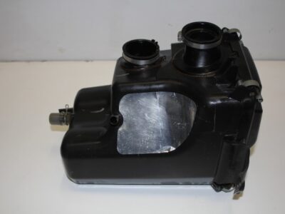 Air Box - Complete