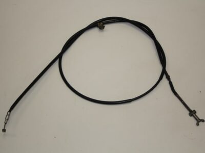 Cable - Rear Brake to Lever