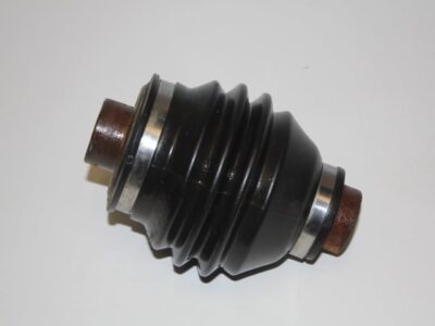 Prop Shaft - Rear - Universal