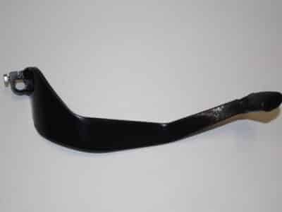 Gear Lever