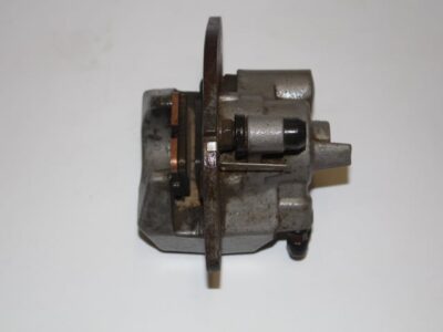 Brake Caliper - Front - Left - FM