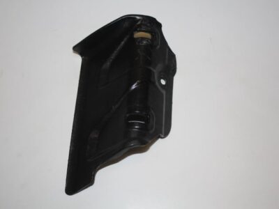 Trim - A-Arm - Front - Left