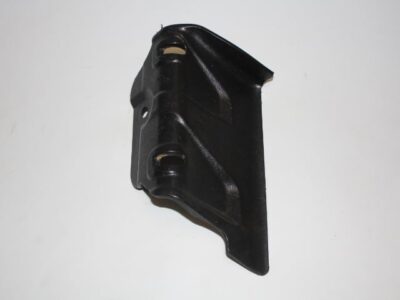 Trim - A-Arm - Front - Right