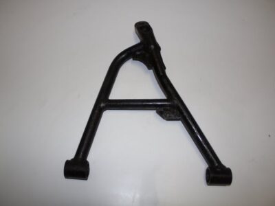 A-Arm - Front - Right - Lower