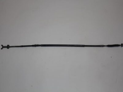 Cable - Rear Brake to Pedal