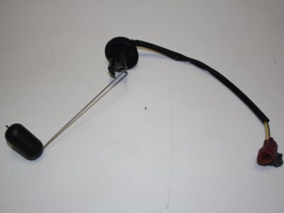 Fuel Gauge - Sender Unit
