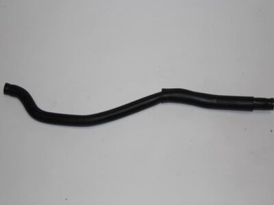 Radiator Hose - Upper