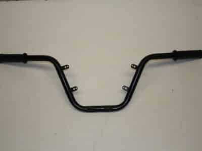 Handle Bars