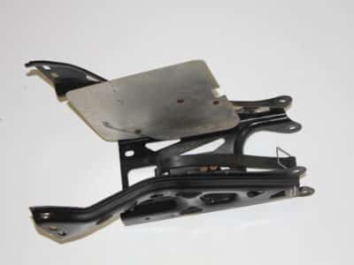 Battery Mounting Bracket