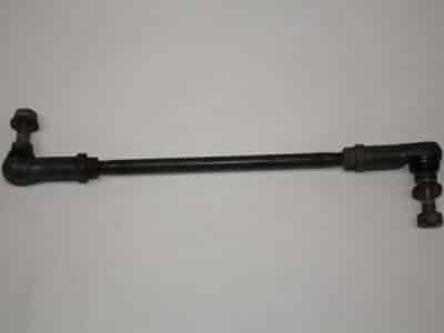 Tie Rod - Single