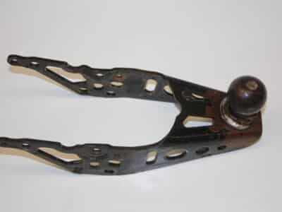 Tow Hitch