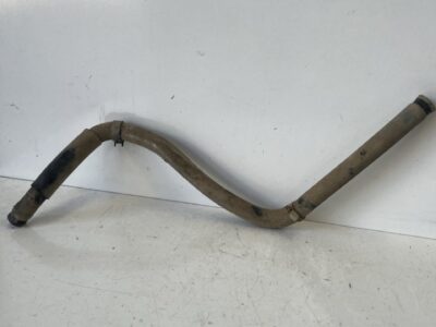 Radiator Hose - Lower