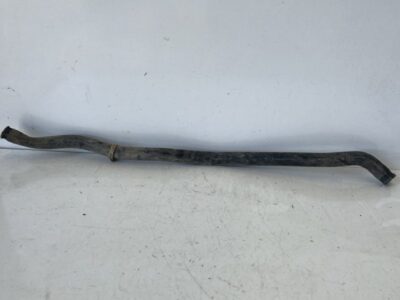 Radiator Hose - Upper