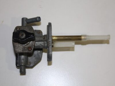 Fuel Tap