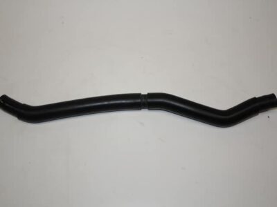 Radiator Hose - Lower