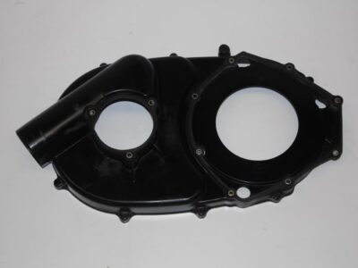 CVT - Inner Cover