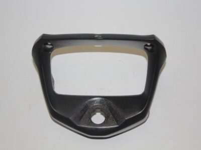 Trim - Dash Surround