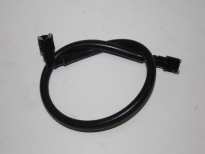 Fuel Line