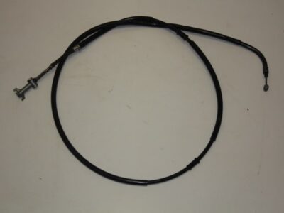 Cable - Rear Brake to Lever