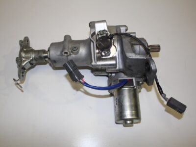 Power Steering Unit