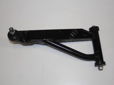 A-Arm - Front - Left - Upper