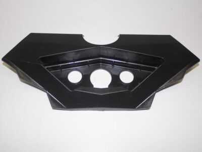 Trim - Tail Light - Surround