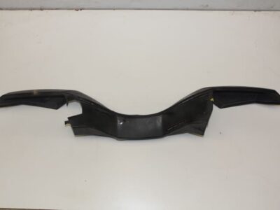 Trim - Bush Guard - Handle Bar