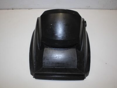 Trim - Dash Surround