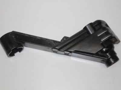 Swing Arm - Right