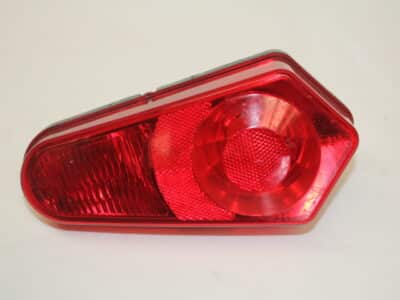 Tail Light