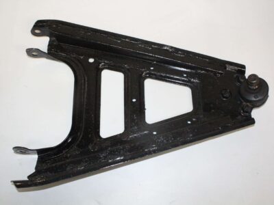 A-Arm - Front - Left - Lower