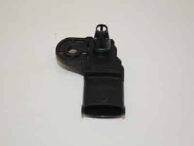 Air Flow Metre