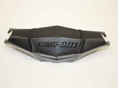 Trim - Handle Bar
