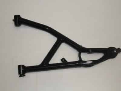 A-Arm - Front - Right - Upper - 2013+
