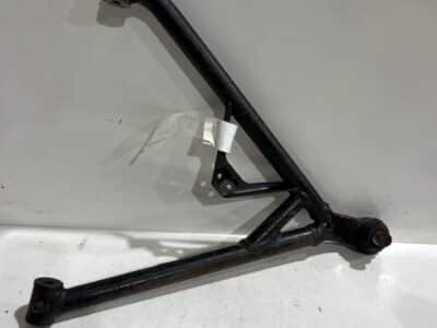 A-Arm - Front - Left - Lower
