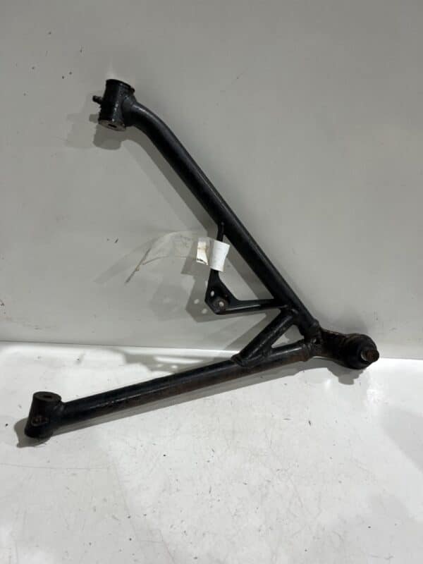 A-Arm - Front - Left - Lower