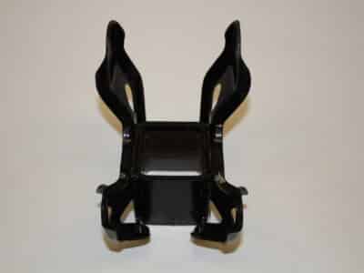 Tow Hitch