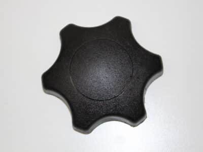 Fuel Cap