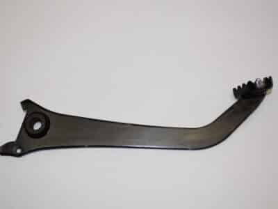 Brake Pedal