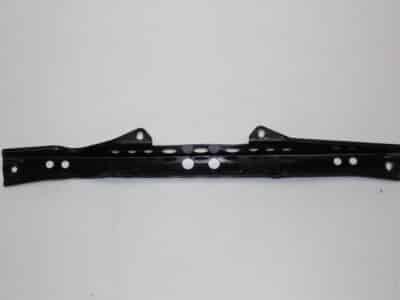 Carrier - Support Bar - Front