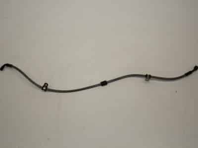 Brake Line - Rear