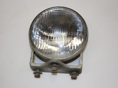 Headlight - 99-02